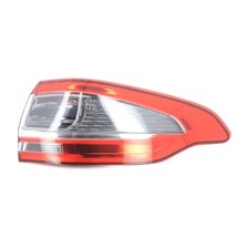 Rechter Rückscheinwerfer - Ford S-MAX I PH.1 - 1712784 - J1-2415H