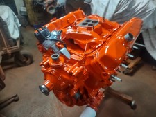 Mopar 1968 440 Rebuilt Engine Gtx Charger Cornet Cuda Ect Mopar 1968 440 Rebuilt Engine Gtx Charger Cornet Cuda Ect