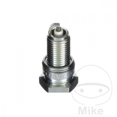 NGK Candle DPR7EA-9 SAE M4 ALTN: 7080930