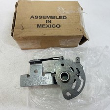 Genuine 03-16 Ford Neutral Safety Switch Transmission Range Sensor 7c3p-7h557-aa