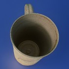 Bild 5 von 6
