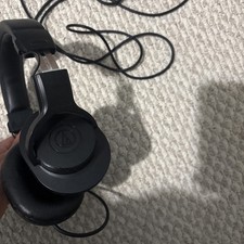 Audio-Technical Ath-m20x