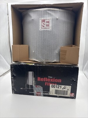 sE Electronics Portable Acoustic Treatment Filter PRO