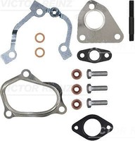 Victor Reinz Montagesatz, Lader 04-10209-01 FüR Alfa Romeo Fiat Opel Saab