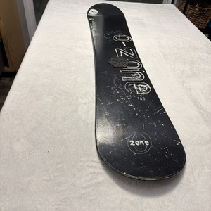 25+ Retro Snowboard for sale | Updated Oct 2026