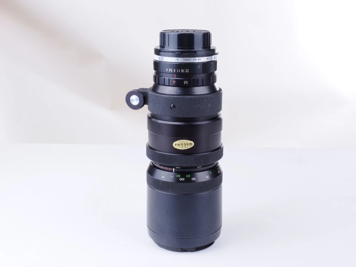 80-240mm Focal Camera Lenses for sale | eBay