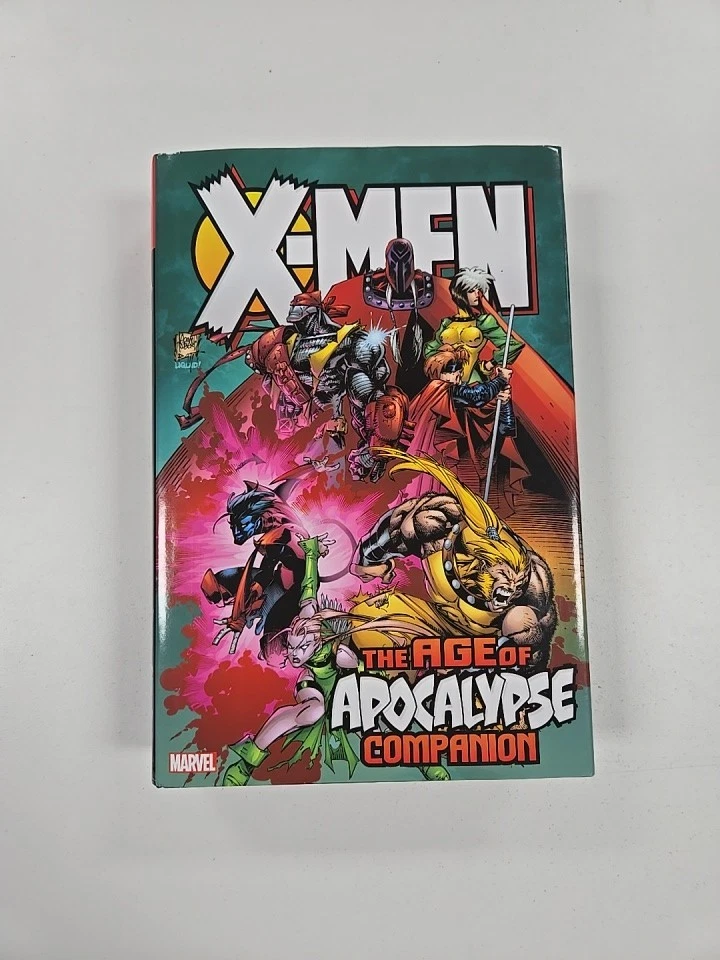 age of apocalypse products for sale | eBay