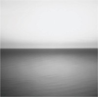 Audio Cd - U2 - No Line On The Horizon - Island Records -D- Neu