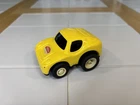 Tiny Tonka GT