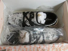 Easy Spirit Riptide 2 Floral Slip On Sneakers Women's 11 W  Comfort Shoes