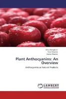 Ekta Menghani (U. A.) | Plant Anthocyanins: An Overview | Taschenbuch | Englisch