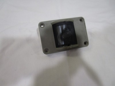 Vintage Pioneer HP-015A-1 Super Tweeter for HPM 40 / HPM 60 / HPM 100 #2 - Cool!
