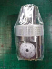 EWN53-95CKB5 New Big Kaiser EWN Boring Head (Finishing ) Head only