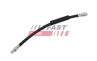 Fast Bremsschlauch FT10113