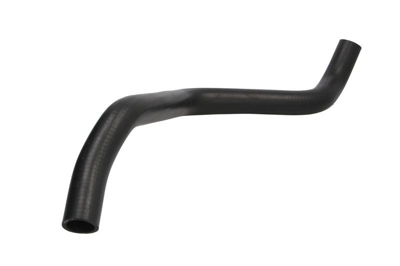 2x ✅Fits THERMOTEC DWX041TT Radiator Hose DWX041TT The Thermotec pro ⭐UK Seller⭐