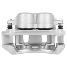 18B4750 Front Right Disc Brake Caliper Assembly
