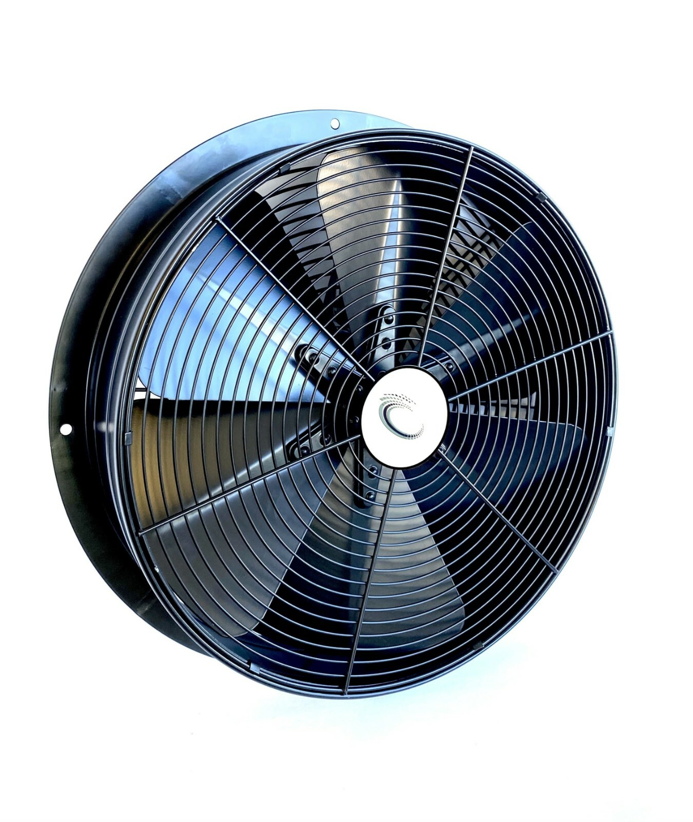 500mm-industriel-fter-axiall-fter-axialgebl-se-axialventilator