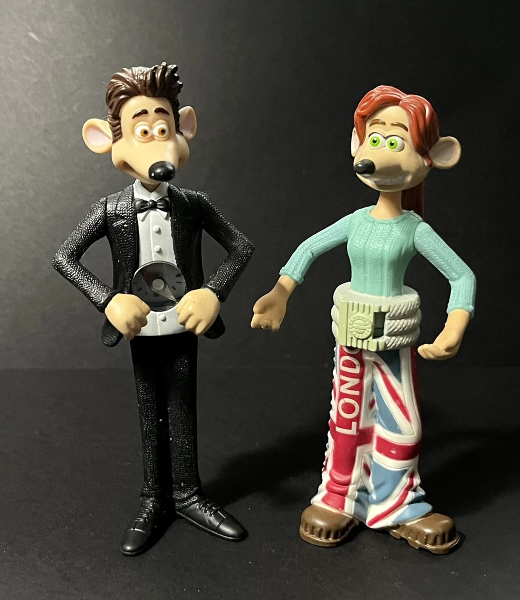 flushed-away-rita-toy