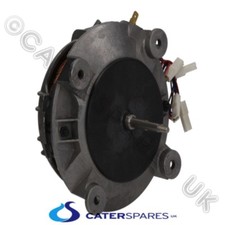 Lainox R65041000 Combi Covection Forno Principale Cavità Motore Ventola Tipo