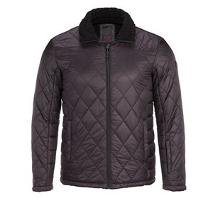 tumi transit quilted jacket