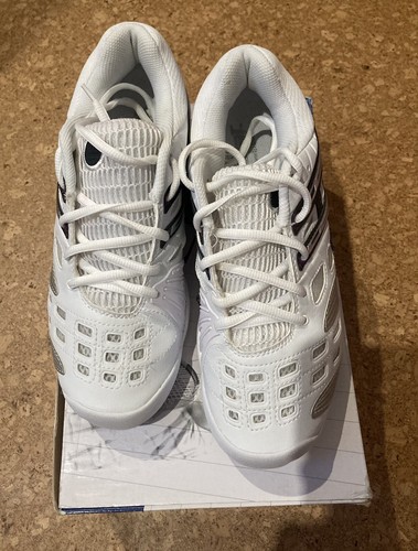 Babolat Tennisschuhe Damen EUR 40.5 UK 7 - Bild 2 von 4