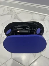 Dyson Multi Styler 1.6" Multi Styler - Blue (438656-01)