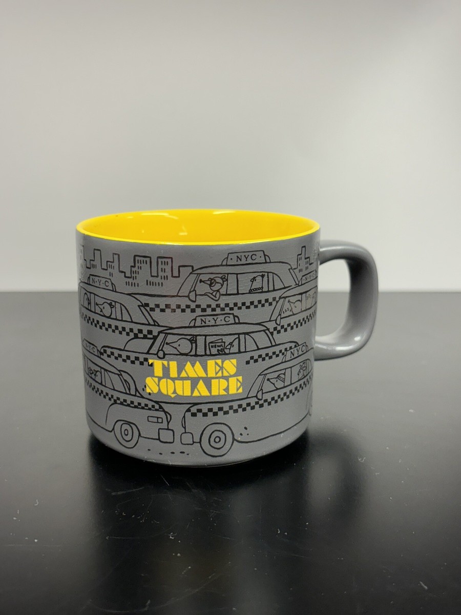 Starbucks Coffee - 【新品未使用】スターバックス　3点　ニューヨーク　NY STARBUCKS ニューヨーク(NYC) BEEN THERE SERIES – ALII Shop Hawaii