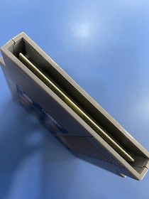 Airwolf Nintendo NES Videojuegos Retro