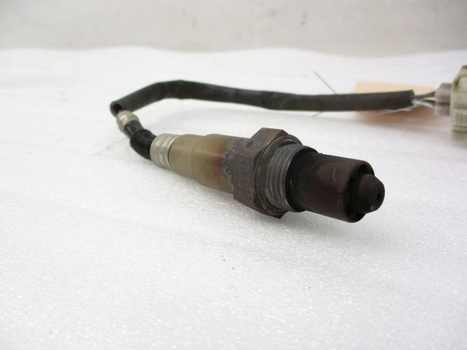 Sonda lambda compatible con JEEP COMPASS (MK49) 2.4 4X4 56029084AA Foto 2 de 4