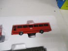 Foto 4 di 7