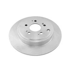 Rr Disc Brake Rotor  UQuality  31398