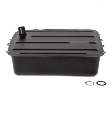 Fuel Tank For MGB 65 - 77 NRP2Z 456-777