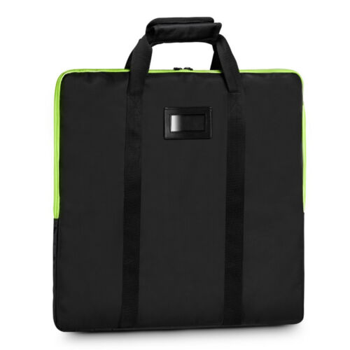 Gravity Carry Bag for LS 331 Stand Square Base Plateæ - Picture 2 of 5