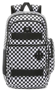skatepack backpack