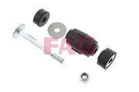 Fag 818 0346 10 Stange/Strebe, Stabilisator FüR Dacia Renault