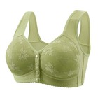 Foto 9 di 23