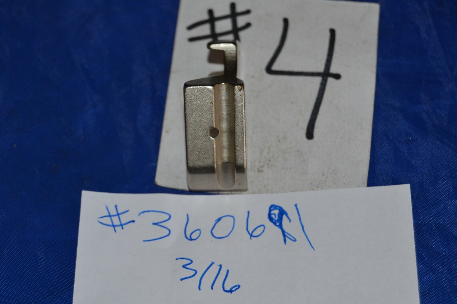 Picture 10 of 33