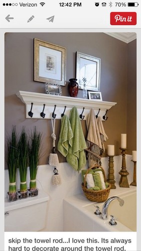 SOLID CLEAR HEART PINE 42 INCH HAND BUILT WALL SHELF, MANTEL, STAIN GRADE WOOD - Picture 5 of 10