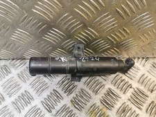 JAGUAR XF Lave Phare (Gauche) X250 08-15 OEM Occasion 8WT009611-01