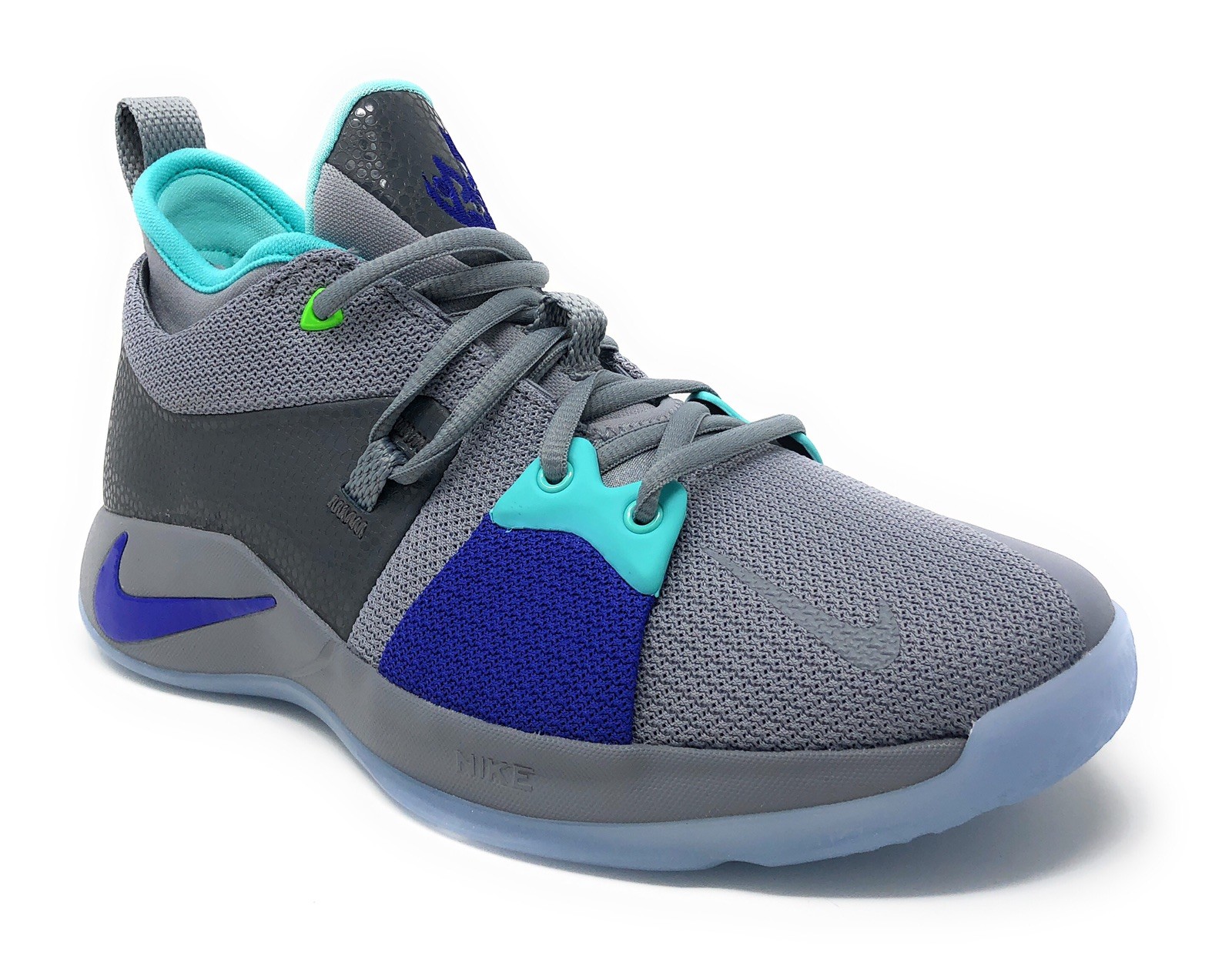nike pg 2 preschool
