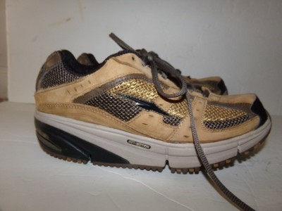 avi motion mens shoes