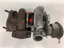01-02 Volvo V70 C70 S70 S60 Turbo Charger Td04hl-13t 8602396