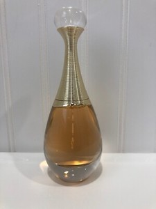 perfume jadore absolut