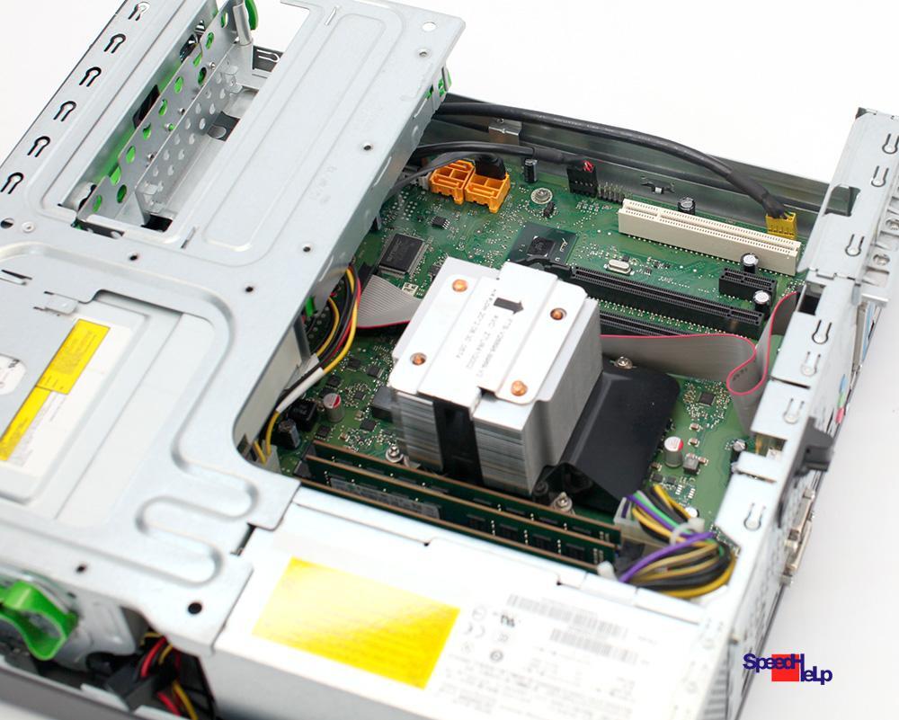 Pc Computer Fujitsu Esprimo E710 D3161 Intel Core I5 3470 Pc Computer Fujitsu Esprimo E710 D3161 Intel Core I5 3470