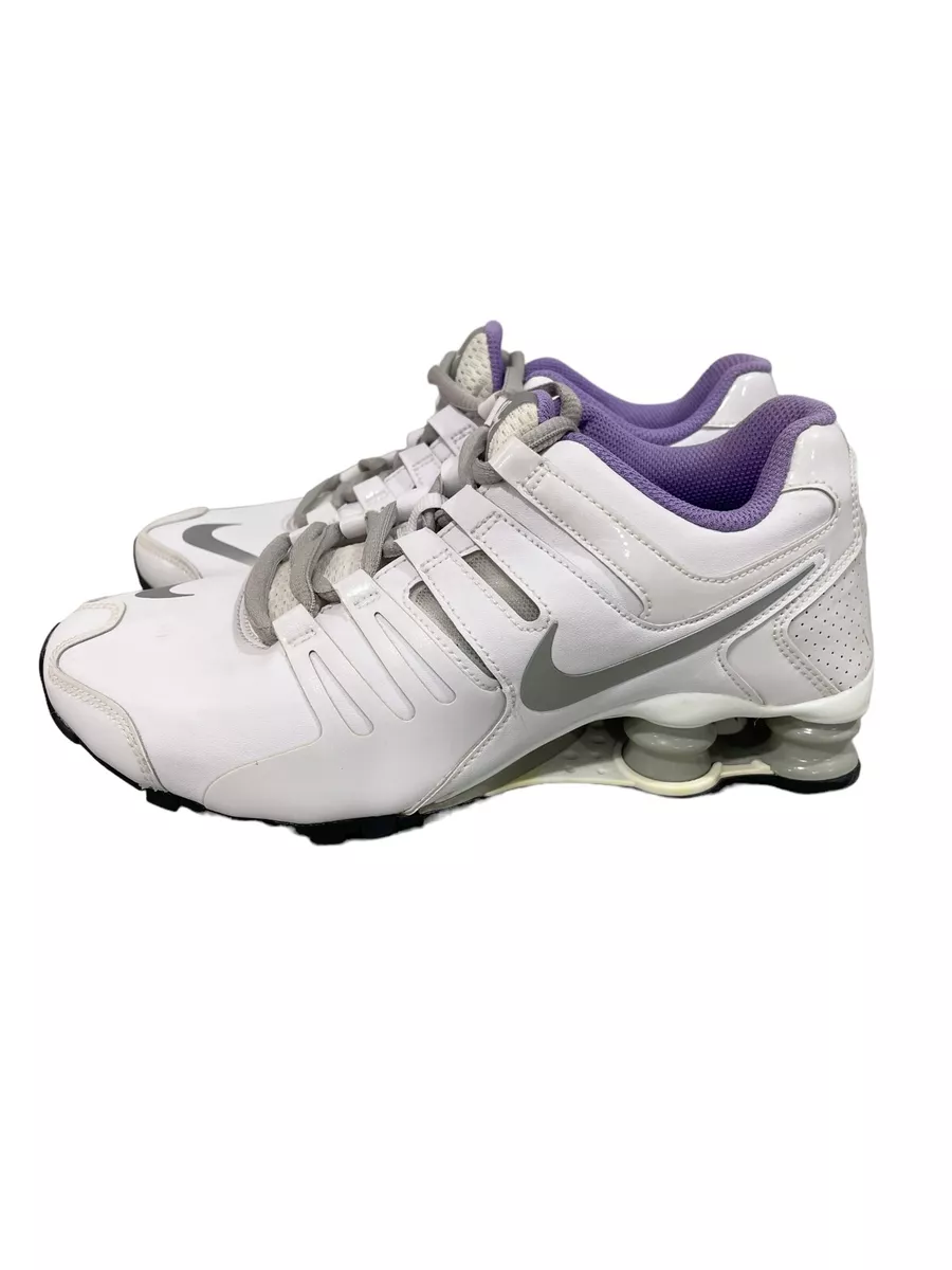 2013 nike sales shox