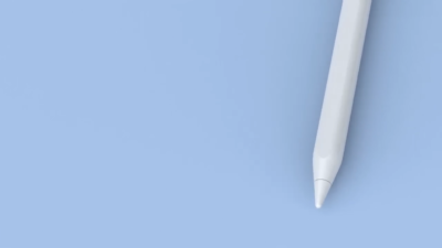 iPad Pencil 2nd Generation, Apple iPad Air/iPad Mini/iPad Pro