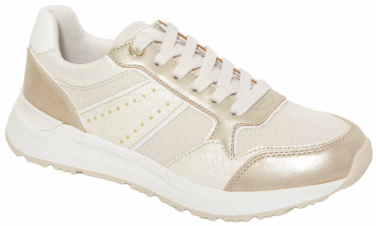 Xti clearance sneakers online