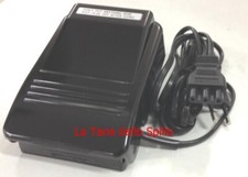 REOSTATO PEDALE NECCHI MACCHINA PER DA CUCIRE 