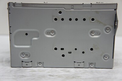 2011 Nissan Maxima - Navigation CD Player Radio OEM 25915 ZX74A