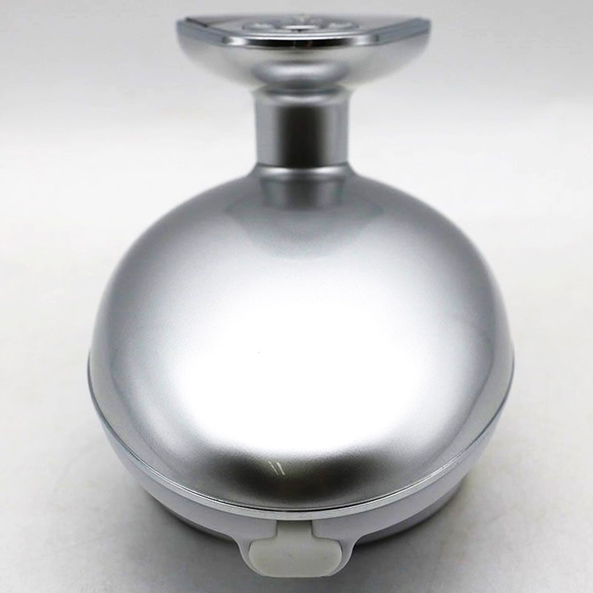 YA-MAN Cavispa Prestige for Salon PSM-10 Home Beauty Device Japan